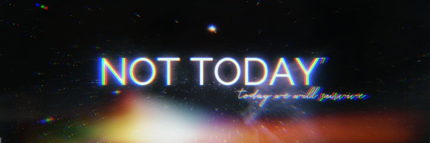 danne_c's profile banner image