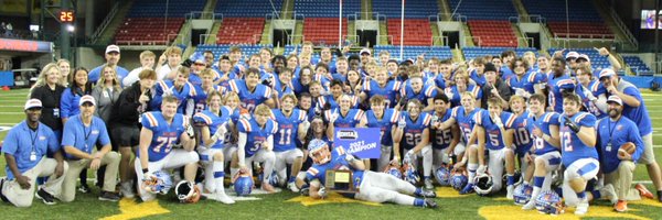 arott23 Profile Banner