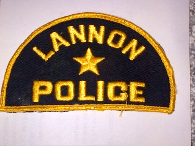 mlannon_7's profile banner image