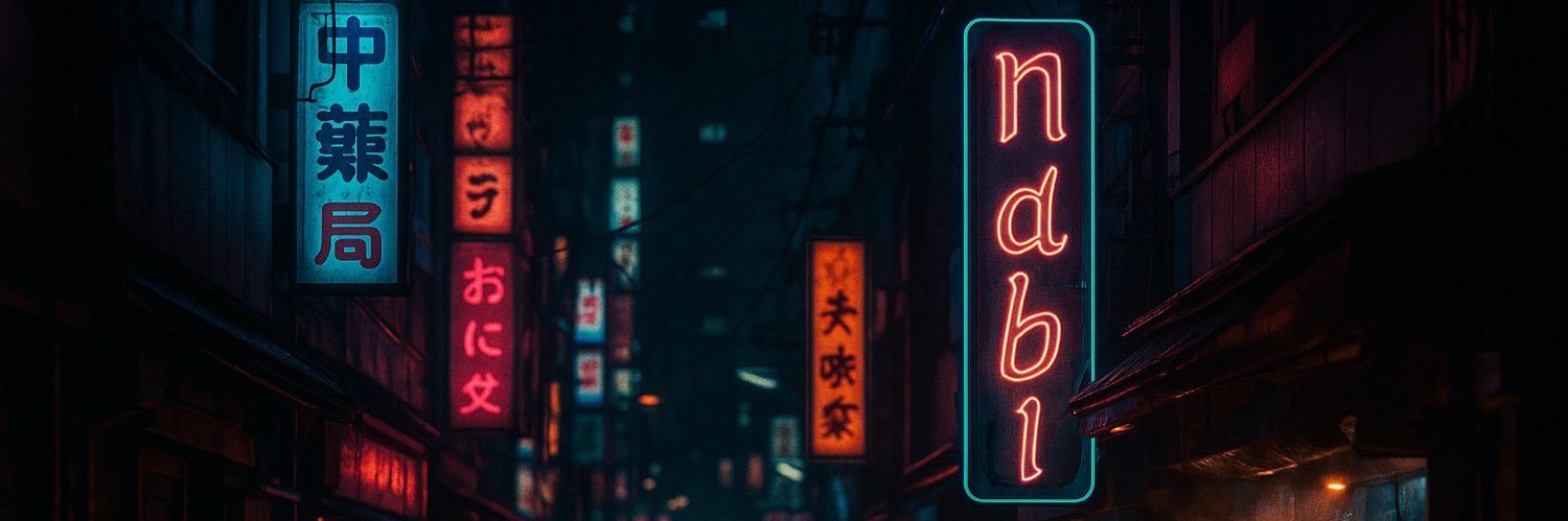_jessringor's profile banner image