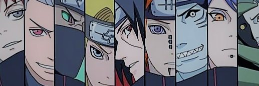 mandmservices00's profile banner image