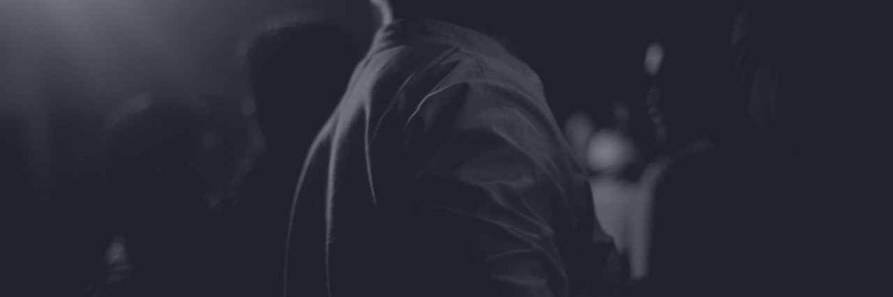 Hackers / Founders GDL banner