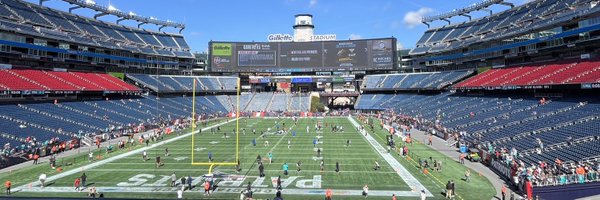 MandMs_3 Profile Banner