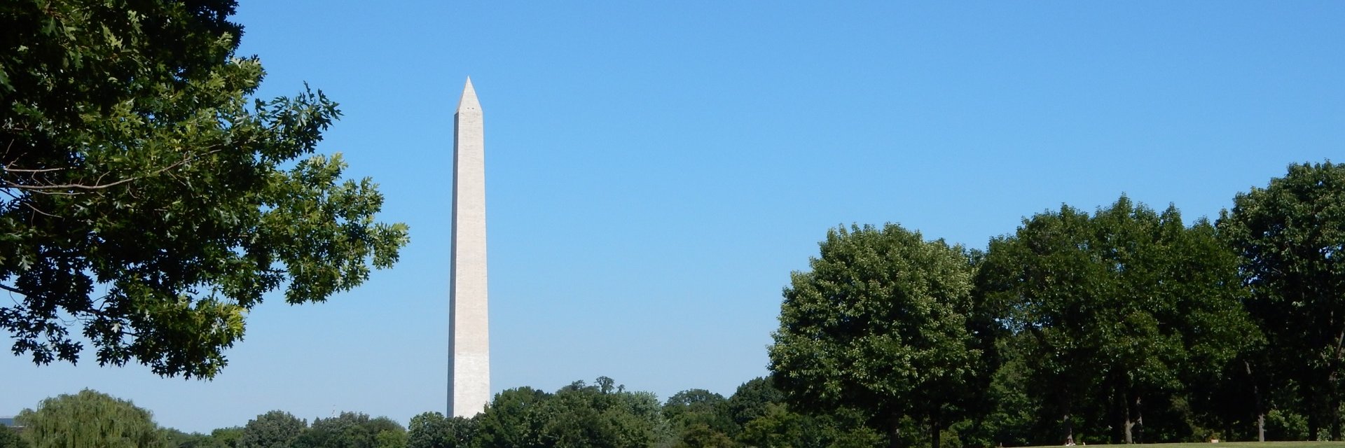 BarrClifton's profile banner image