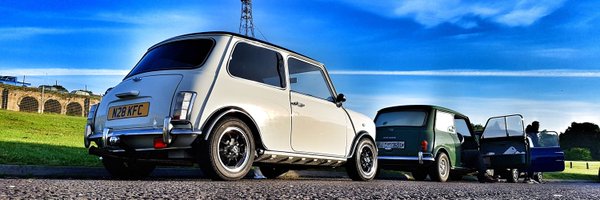 MatthewEwers Profile Banner