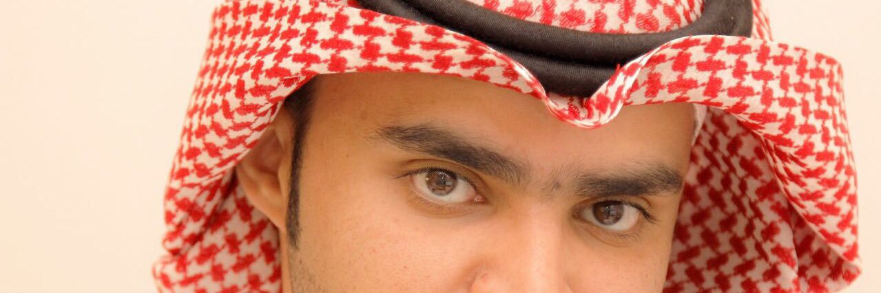Firas747's profile banner image