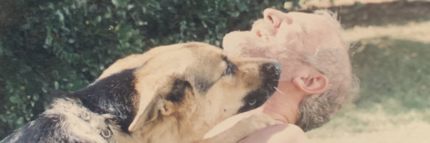Rrodaleman's profile banner image