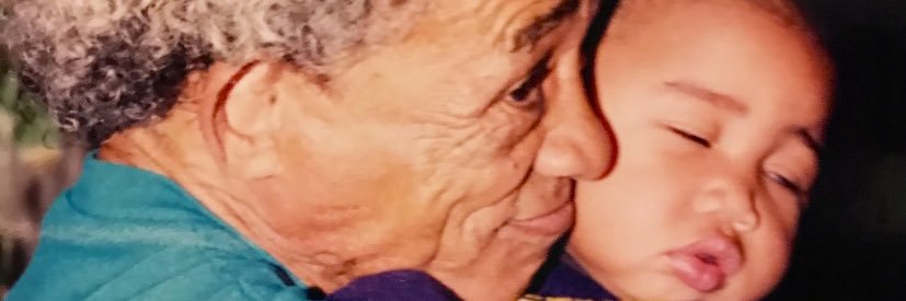 Roderic Teamer, Jr. banner