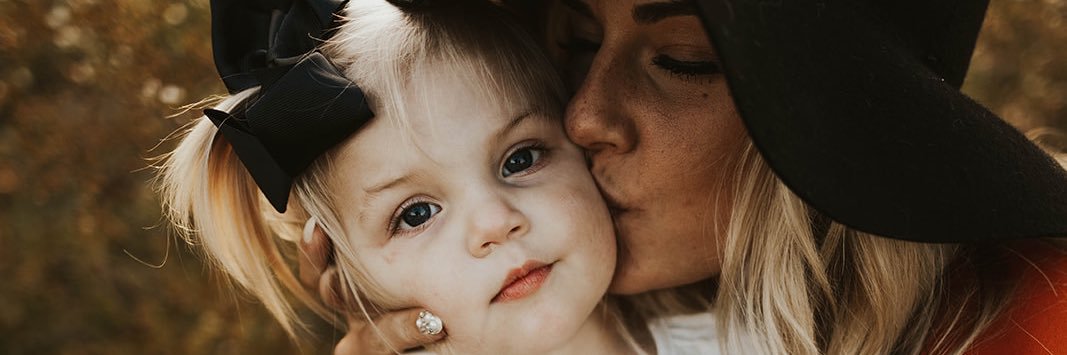 olivialeafoster's profile banner image