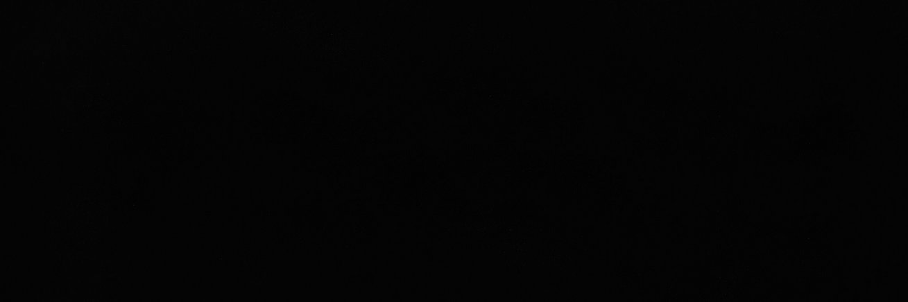 airwolf28's profile banner image