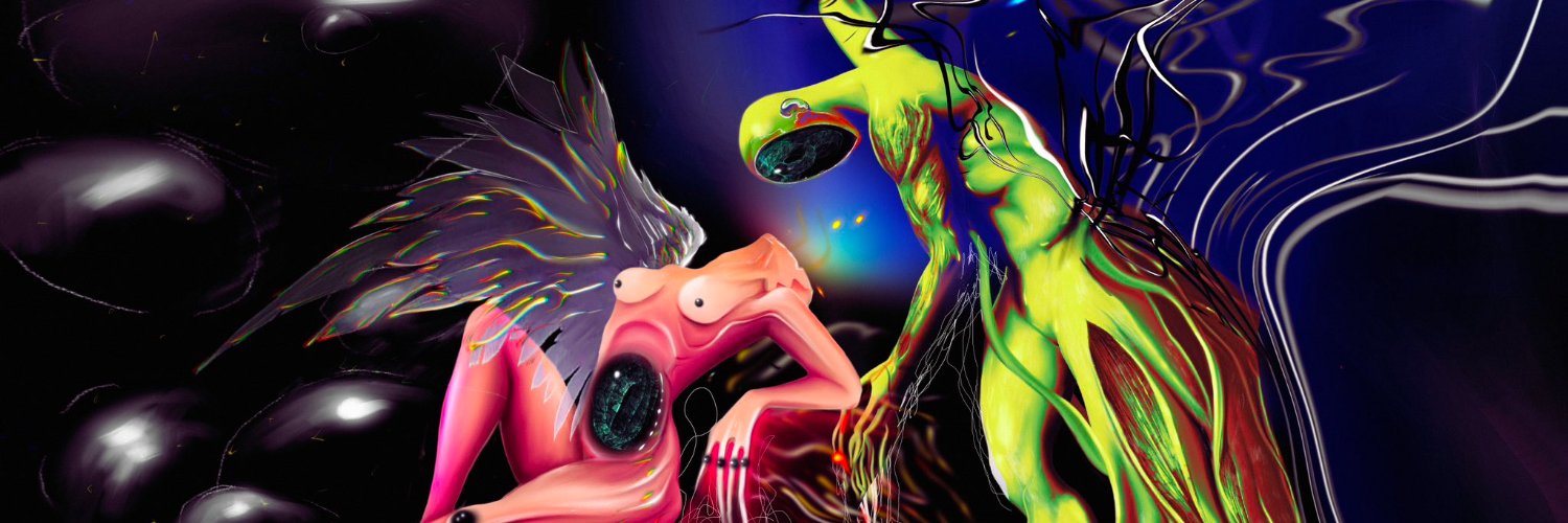 DufreneJordan's profile banner image