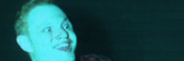 Jay | Versa Jae banner