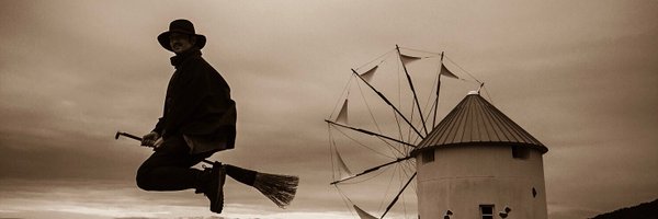 shimboyuki Profile Banner