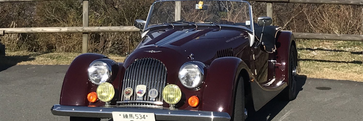 シンゴ4/4ツバメ banner