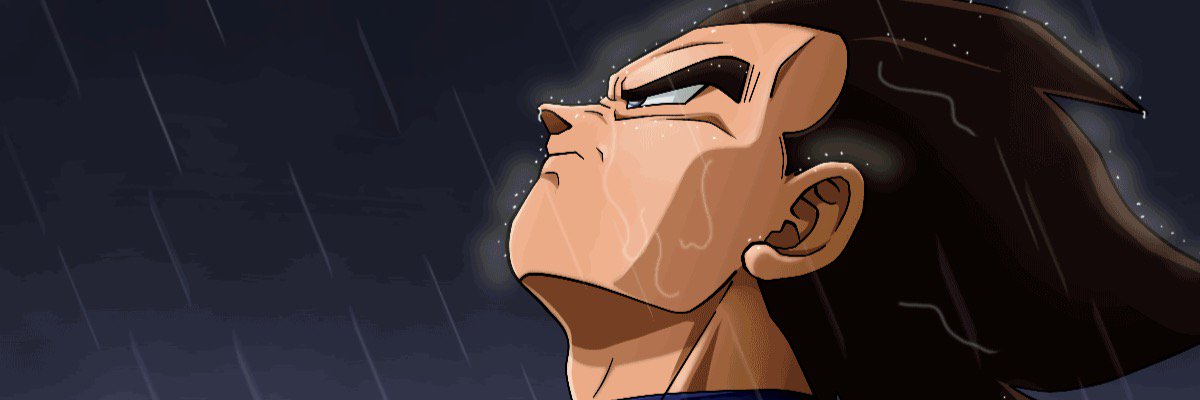 ChristopherJas1's profile banner image