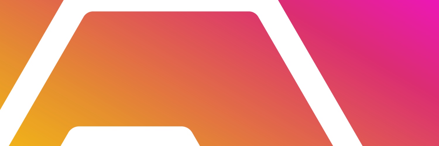 DINGO138's profile banner image