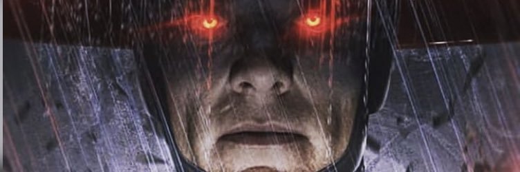 Justinmanning03's profile banner image