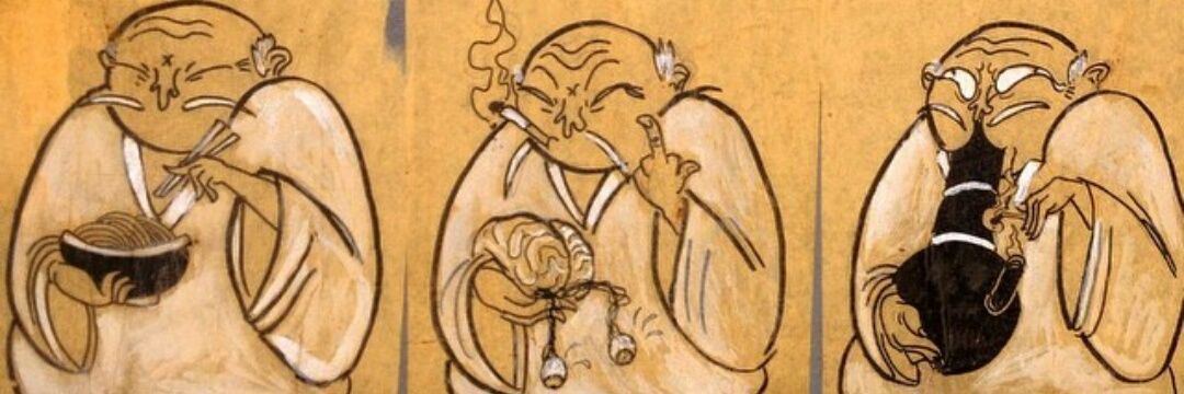 darth_jader13's profile banner image