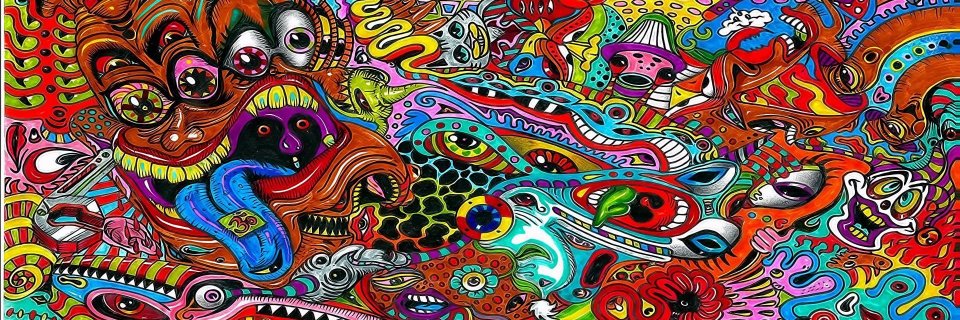 gerarddatema's profile banner image