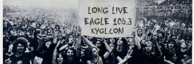 eagle1063's profile banner image