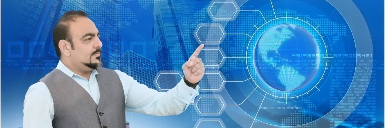 Dr Prem Jagyasi | DrPrem.com banner