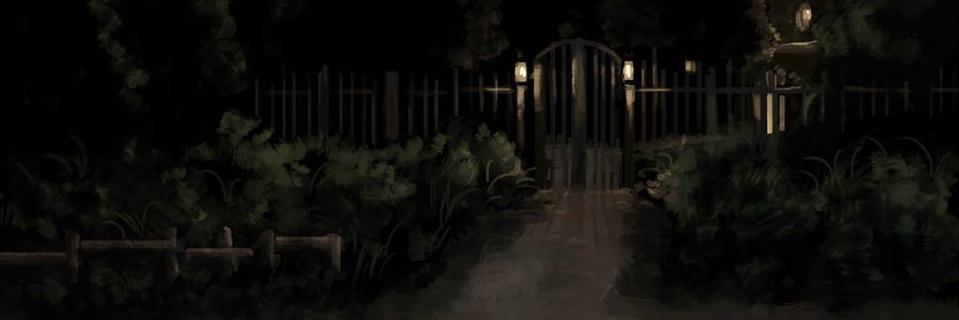 Reknan's profile banner image