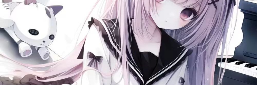 juancanulsolis's profile banner image