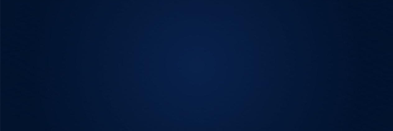 edstulak's profile banner image