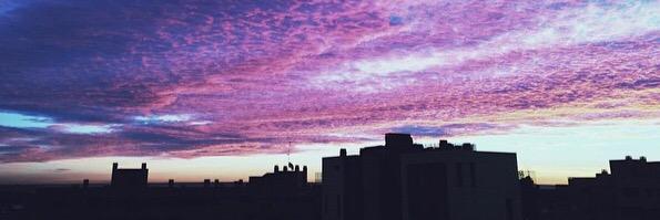 Sarandonga_12's profile banner image