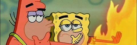 GG_Ndungu's profile banner image