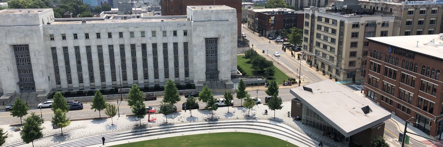 Suraj.bnb Domain banner