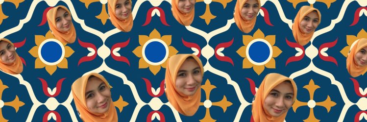 ejattimon's profile banner image
