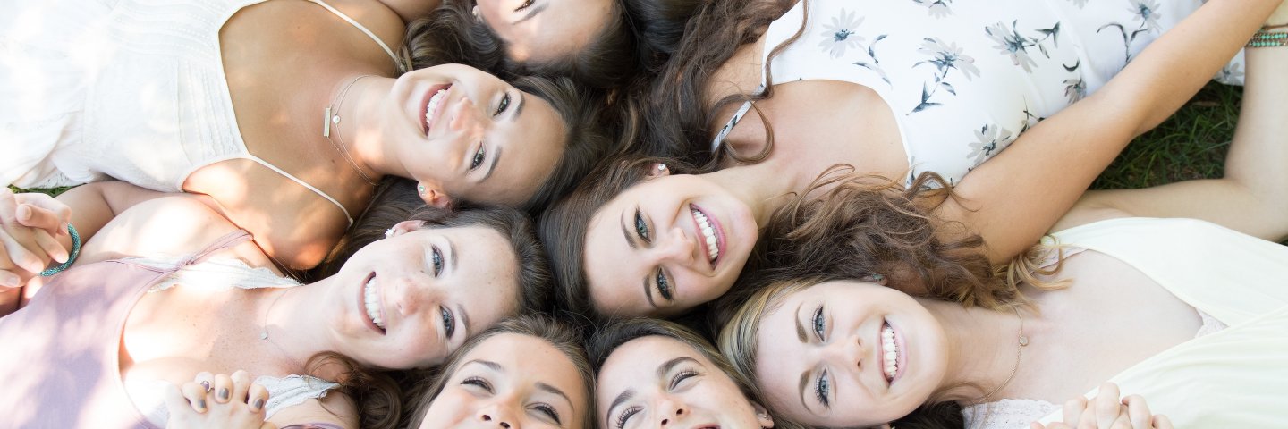 udadpi's profile banner image