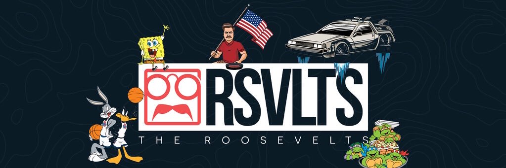RSVLTS's banner