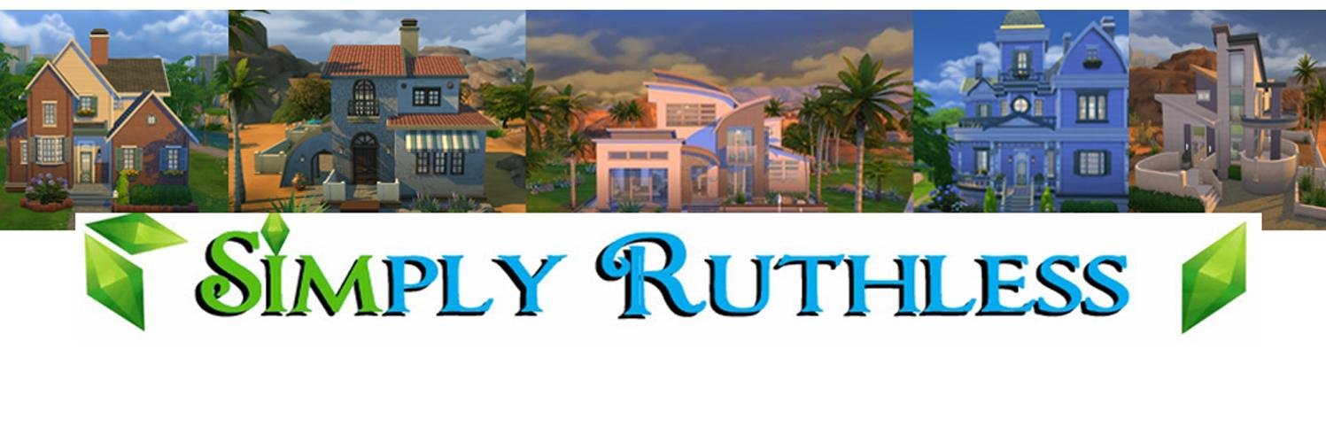 ruthless_kk's profile banner image
