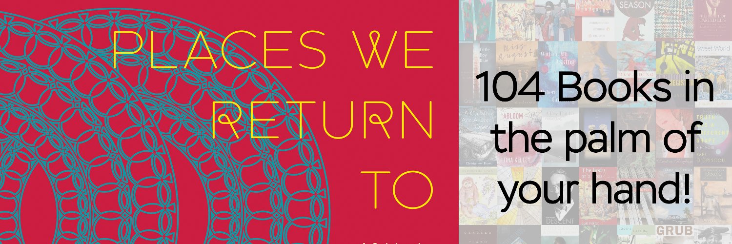 CavanKerry Press banner