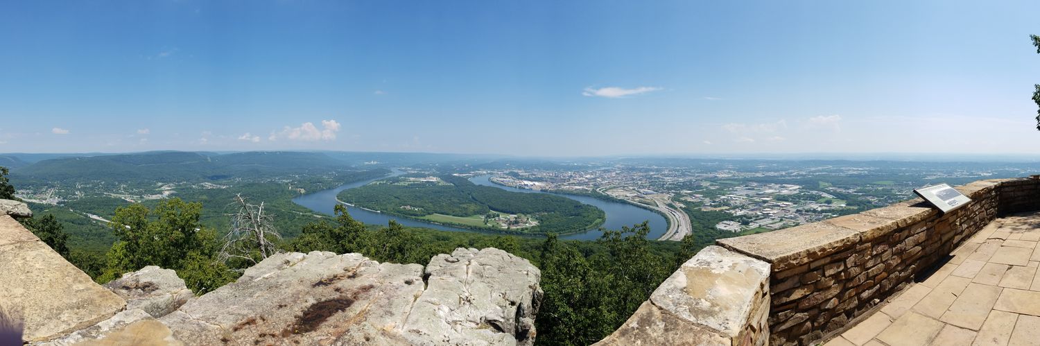 Michael Coleman banner