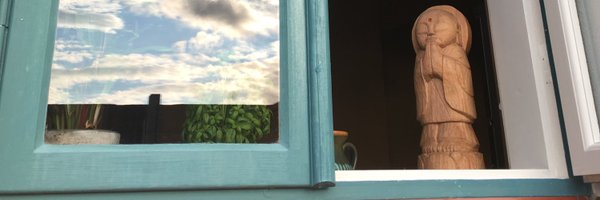 viktorsk Profile Banner