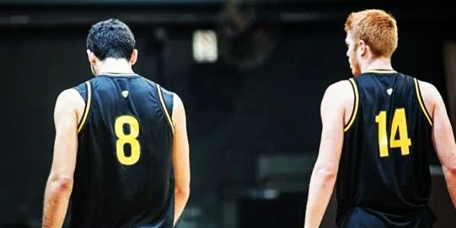Maate14's profile banner image