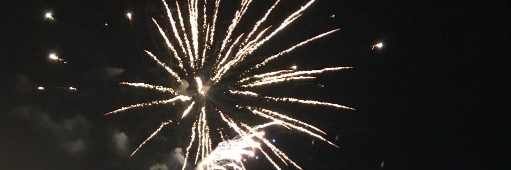 karisowers's profile banner image