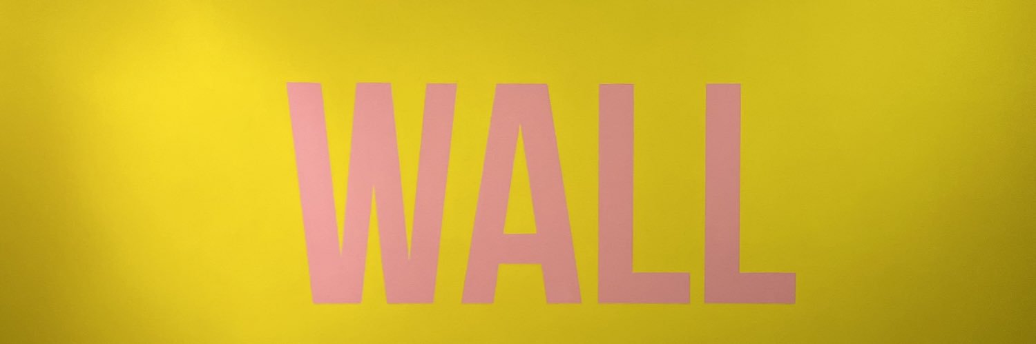 Melanierlebron's profile banner image
