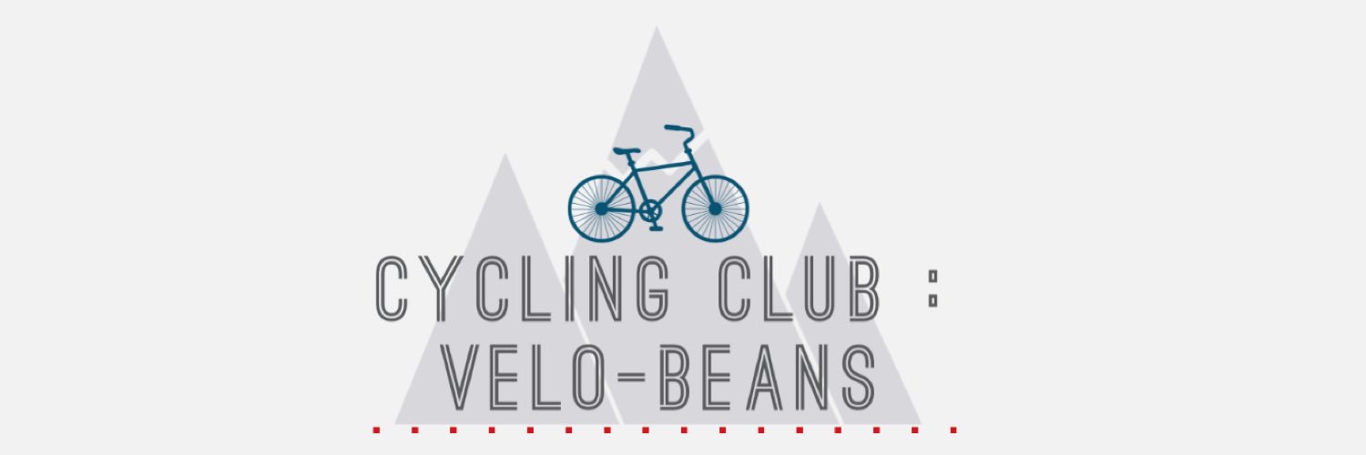 VeloBeans's profile banner image