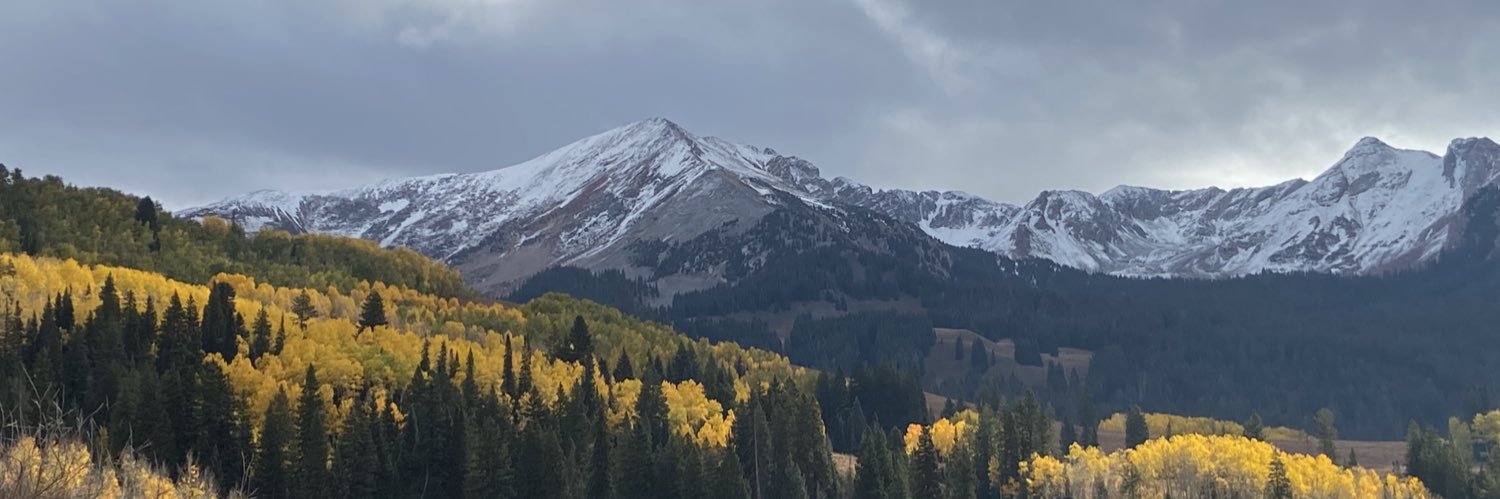 Mustafa Basree, DO MS | مصطفى بصري banner