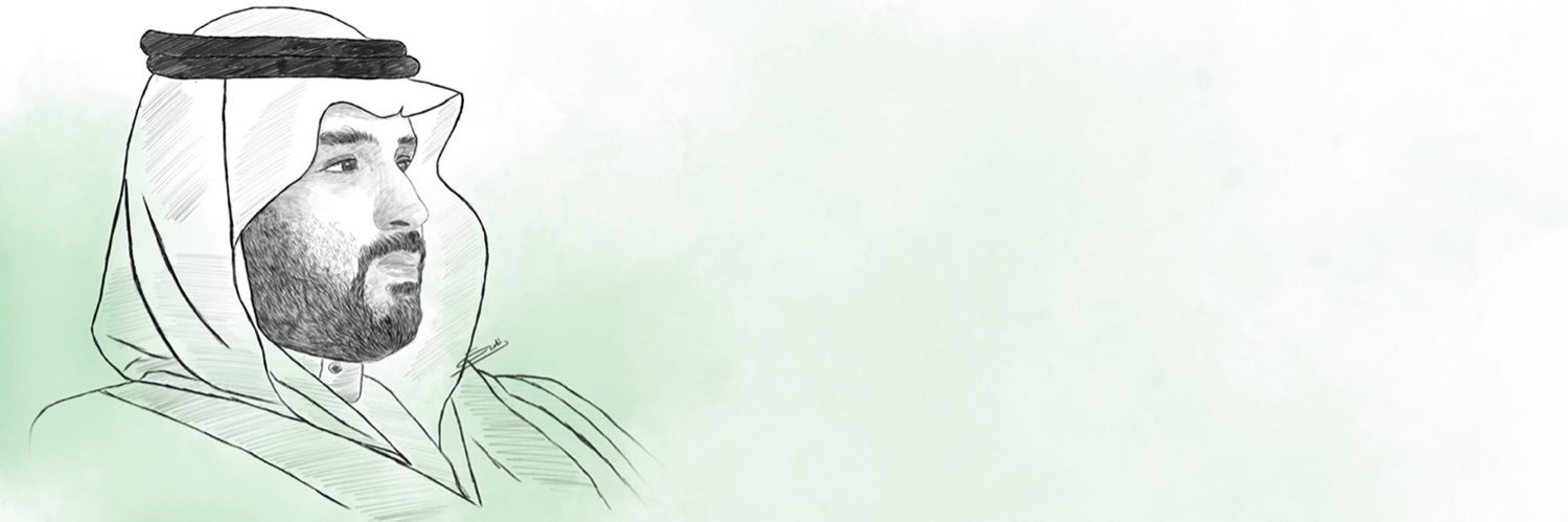 m_a_algarni509's profile banner image