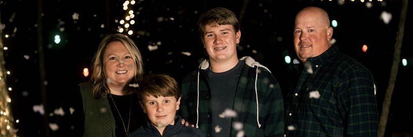 CoachPhillips_3's profile banner image