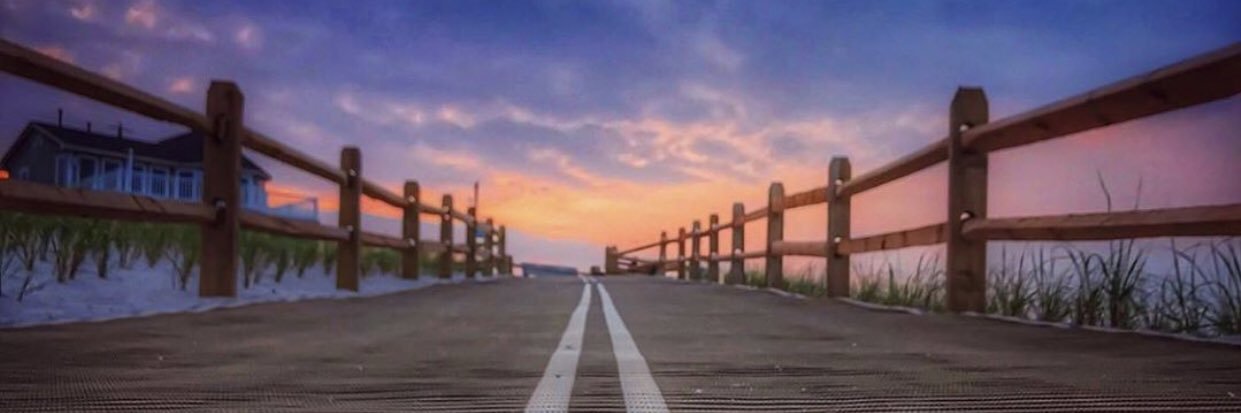 dsarmir's profile banner image