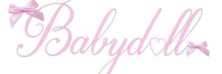 SweetDashii's profile banner image