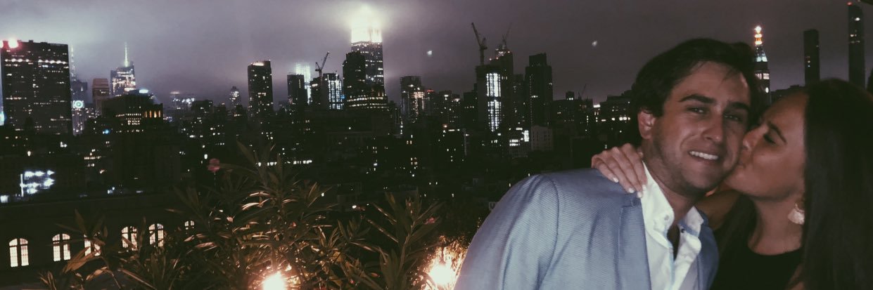 mqhearons's profile banner image