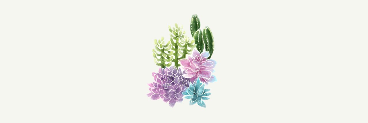 HayleeQuarles's profile banner image