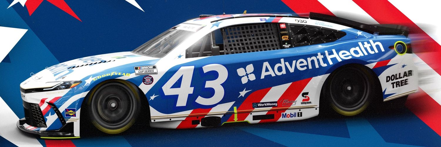 JoshBurson43's profile banner image